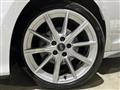 AUDI A3 SPORTBACK SPB 35TFSI Stronic S line "18 Sline/Navi/FullLED