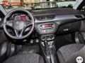 OPEL CORSA 1.4 90CV GPL Ok Neopatentati Pronta Consegna