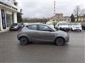 LANCIA YPSILON PROMO FINANZ. 1.0 FireFly 5 porte S&S Hybrid Gold