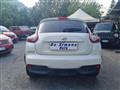 NISSAN JUKE 1.6 GPL Business