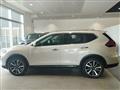 NISSAN X-TRAIL 1.6 dCi 2WD Tekna Xtronic