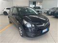 OPEL KARL 1.0 73 CV GPL N-Joy