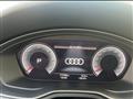 AUDI A4 AVANT Avant 35 TDI/163 CV S tronic