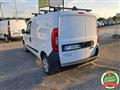 FIAT DOBLÒ 1.6 MJT 105CV PC-TN Cargo Lamierato SX 3 Pos