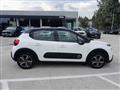 CITROEN C3 PureTech 82 S&S Shine