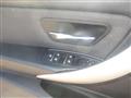 BMW Serie 3 Touring 318d Touring Business Advantage aut.