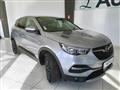 OPEL GRANDLAND X 1.2 Turbo 12V 130 CV Start&Stop aut. Business