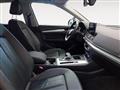 AUDI Q5 50 TFSI e quattro S tronic Business