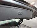 AUDI Q5 35 TDI S tronic S line