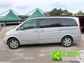 MERCEDES VIANO 2.2 CDI Ambiente GARAZIA