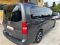 CITROEN SPACETOURER JUMPY BlueHDi 180 9 POSTI XL  CAM AUT NAVI TETT0