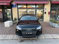 AUDI A1 1.6 tdi