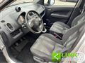 OPEL AGILA 1.2 16V 94 CV Start&Stop Elective