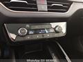 SKODA SCALA 1.0 TSI 115 CV DSG Selection