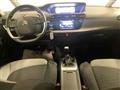 CITROEN C4 PICASSO BlueHDi 100 S&S Live