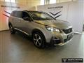 PEUGEOT 5008 BlueHDi 130 CV GT Line AUTOMATICA 7 POSTI