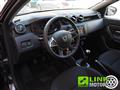 DACIA DUSTER 1.0 TCe 100 CV ECO-G 4x2 15th Anniversary