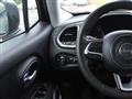 JEEP RENEGADE 2.0 Mjt 4WD Active Drive Sport