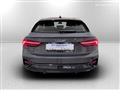 AUDI Q3 Sportback 35 2.0 tdi Business Plus quattro s-troni