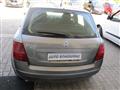 FIAT STILO 1.9 MJT 120 CV 5 porte Dynamic