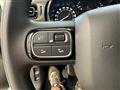 CITROEN C3 BlueHDi 100 S&S Feel