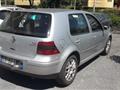 VOLKSWAGEN GOLF 1.9 TDI/101 CV cat 5p. 4mot. Time