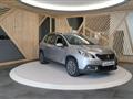 PEUGEOT 2008 1.6 bluehdi Active 75cv my16