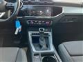 AUDI Q3 SPORTBACK SPB 35 TDI S tronic Business Plus