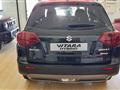 SUZUKI VITARA 1.4 Hybrid Top