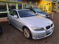 BMW Serie 3 335i xDrive Eletta