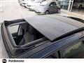 AUDI A3 SPORTBACK A3 SPB 2.0 TDI Ambition