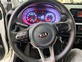 KIA PICANTO 1.0 12V EcoGPL 5 porte Active KM 46.150