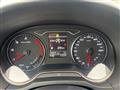 AUDI A3 SPORTBACK A3 SPB 1.6 TDI S tronic Business