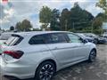 FIAT TIPO STATION WAGON 1.4 T-Jet 120CV SW Mirror