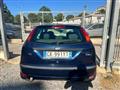 FORD FOCUS 1.8 TDCi (100CV) cat 5p. Zetec