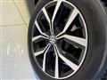 VOLKSWAGEN Passat Variant Passat Var.2.0 TDI 190 4MOT DSG High.BMT