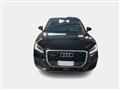 AUDI Q2 2.0 TDI 190 CV quattro S tronic