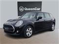 MINI CLUBMAN 1.5 One D Clubman