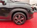 CITROEN C3 AIRCROSS BlueHDi 110 S&S Shine Pack