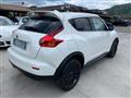 NISSAN Juke 1.5 dCi S&S Tekna