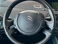 CITROEN C4 Picasso 2.0 HDi 150 FAP Exclusive Style