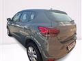 DACIA NUOVA SANDERO Streetway 1.0 TCe 90 CV CVT Expression