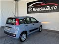 FIAT PANDA 1.2 benz. soli 41000km