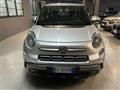 FIAT 500L 1.4 95 CV S&S Connect