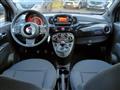 FIAT 500 1.0 Gpl/Benzina My24