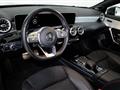 MERCEDES CLASSE CLA Sh.Brake - X118 2019 B Shooting Brake 250 Premium 4matic aut