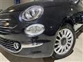 FIAT 500 1.0 Hybrid Dolcevita Clima auto/Navi/Fendi/Park/Cr