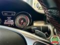 MERCEDES CLASSE GLA Automatic Premium *TETTO*