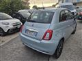 FIAT 500 1.0 Hybrid Launch Edition