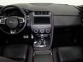 JAGUAR E-PACE 2017 Diesel 2.0d i4 Chequered Flag awd 180cv auto